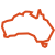 Australian Owned