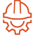 Projects Icon